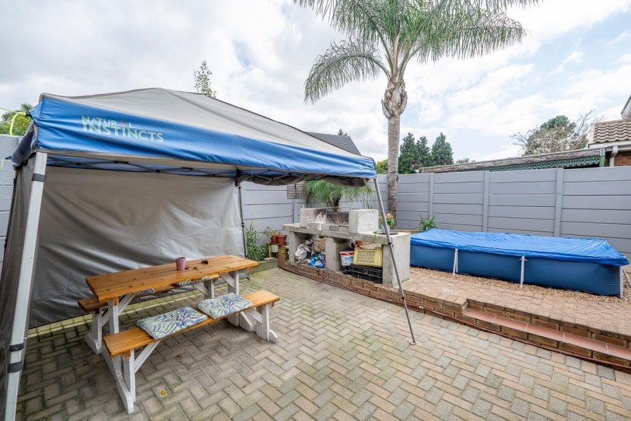 2 Bedroom Property for Sale in Brackenfell South Western Cape